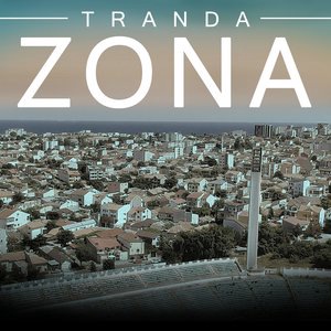 Tranda 2