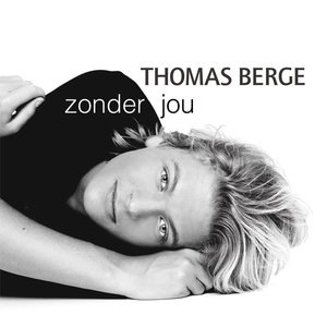 Thomas Berge 1