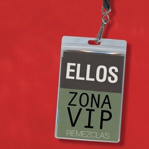 Zona VIP