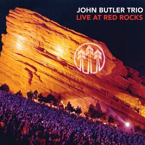 John Butler Trio 18