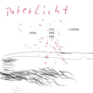 PeterLicht 8