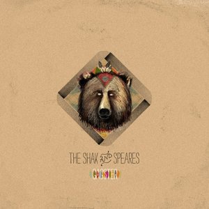 The Shak and Speares 1