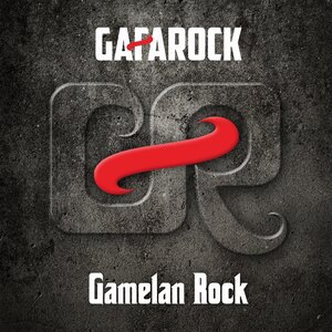 GAFAROCK 1