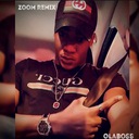 Zoom Remix