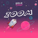 Zoom