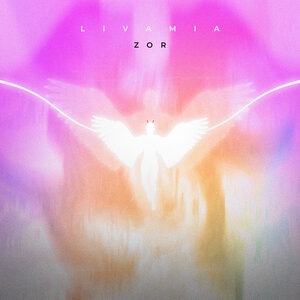 Livamia 1
