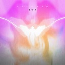Zor