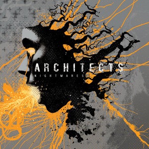Architects 12