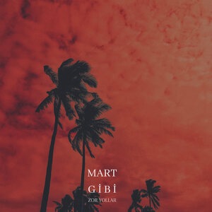 Mart Gibi 1