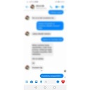 Zostańmy Przyjaciółmi