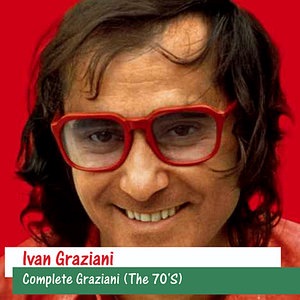 Ivan Graziani 12