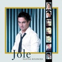 Zove, Zove, Jole, Jole