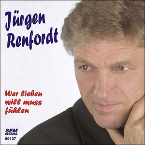 Jürgen Renfordt 1