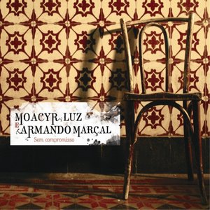 Moacyr Luz 2