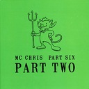 Happy Hunting (Skit)