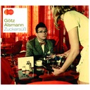 Drei kleine Geschichten