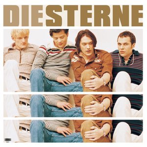 Was hat dich bloß so ruiniert