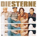 Was hat dich bloß so ruiniert