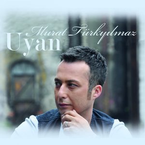 Murat Türkyılmaz 1