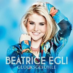 Beatrice Egli 7