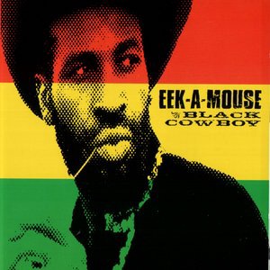 Eek-A-Mouse 11