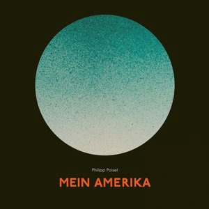 Erkläre mir die Liebe