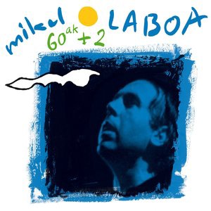 Mikel Laboa 5