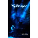 Zure Albotik Urrun Banago