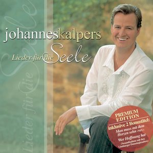 Johannes Kalpers 1