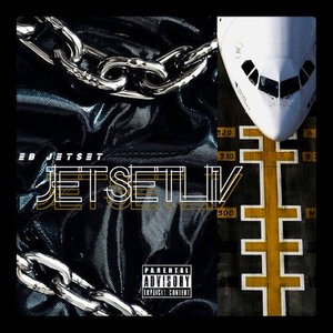 EB JETSET 1