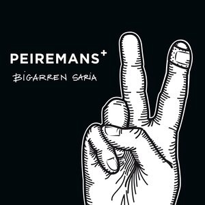 Peiremans 1