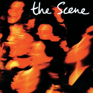 The Scene 5