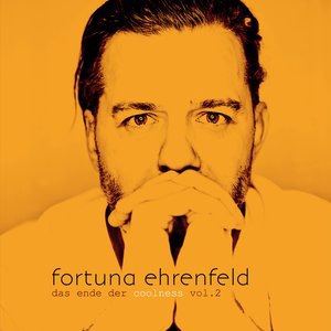 Fortuna Ehrenfeld 1