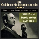 Zwei glückliche Tage