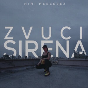 Zvuci Sirena