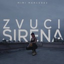 Zvuci Sirena