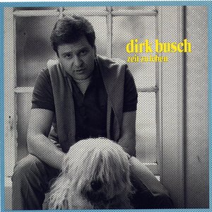 Dirk Busch 1
