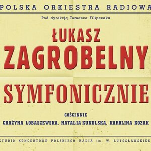 Łukasz Zagrobelny 1