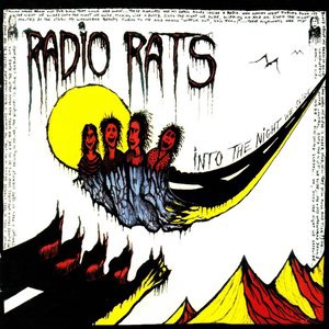 Radio Rats 1