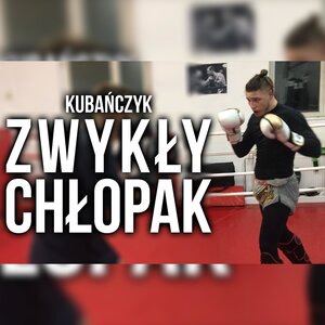 Kubańczyk 3