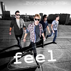 Feel 2