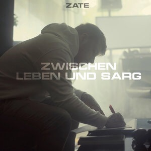 Zate 1