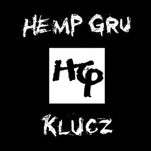 Hemp Gru 4