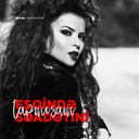 Sən Yadıma Düşəndə