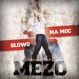 Mezo 1