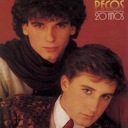 Y Decir Que Te Quiero