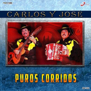 Carlos Y Jose 2