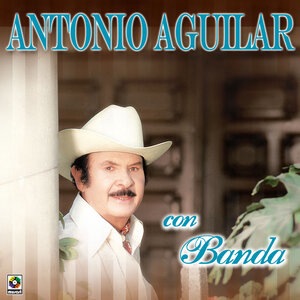 ANTONIO AGUILAR 9