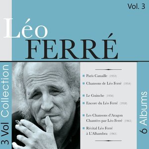 Léo Ferré 10