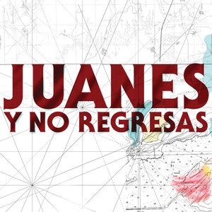 Juanes 4